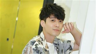 獨／紅毯洩底　男星被導演建議當牛郎