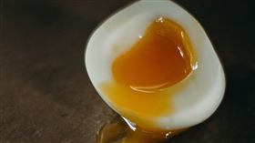 名家專用／草根影響力新視野（勿用）
　