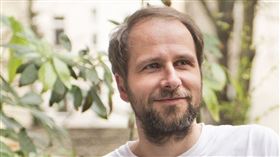 名家專用／草根影響力新視野（勿用）