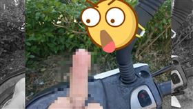 偷竊,小鴨,安全帽,保險套