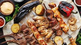 名家專用／台灣旅行趣（勿用）