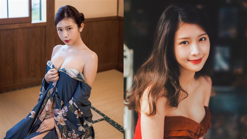 如何讓女伴流蜜水？雞排妹中空喊搓揉