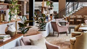 名家專用／草根影響力新視野（勿用）