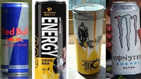 名家專用／網路溫度計（勿用）