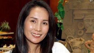 高金素梅突開刀　藍委揭她一句話預告