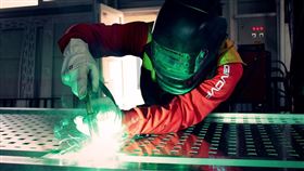 奈米微粒示意圖（Pixabay）