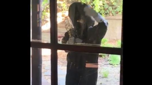 獎盃眼前消失　艾美落獎者曝心酸影片