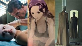 名家專用／iLOOKER電影網（勿用）