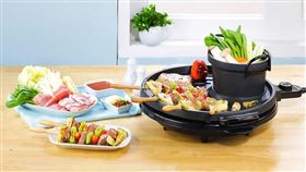 食藥署在食藥好文網發表文章（圖／翻攝食藥好文網）