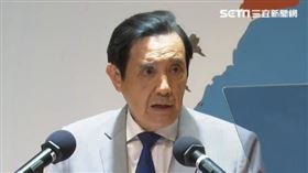 翻攝自馬英九臉書、ig＋三立新聞網資料照