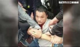 （圖／資料照）