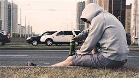 名家專用／草根影響力新視野（勿用）