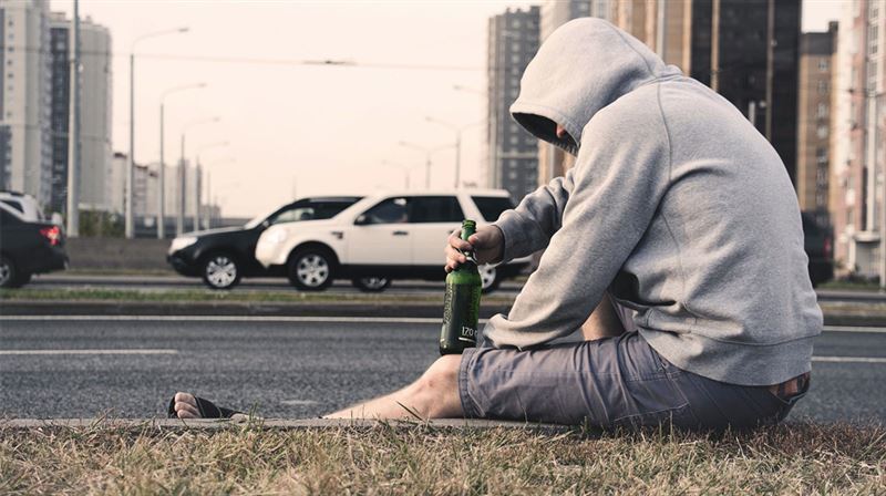 中年男人失婚警訊！　恐缺少3自覺