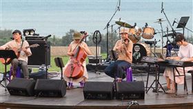 名家專用／網路溫度計（勿用）