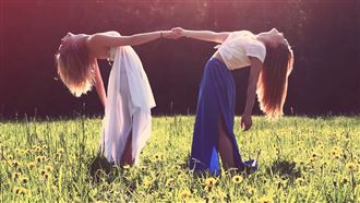 3星座太單純　被好友扯後腿都不知道