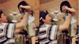 小鬼,黃鴻升,TAT樂團,逗娃,弔唁