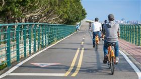 名家專用／Money錢（勿用）