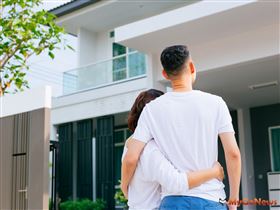 民眾買房前應做好功課，並評估自身需求來選擇要買哪一種房型。（圖／21世紀不動產）