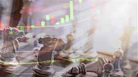 名家專用／Money錢（勿用）