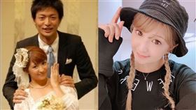 中村昌也 矢口真里 日本雅虎 IG