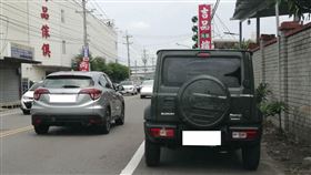 新竹市,權利車,警方,逃逸,新竹地院