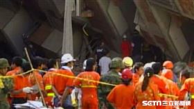 豐原向陽永照大樓／資料照