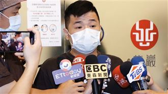 最後淚別小鬼了…音樂追思會日期曝光