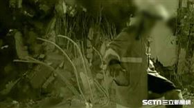 921消防救災／資料照