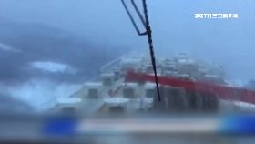 (獨)盼台海救人1800