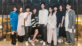 守夜人Night Keepers。（圖／冰鳥工作室提供）