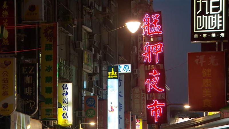 綻Fun新商圈／台北艋舺商圈在地人激推　美食只要銅板價