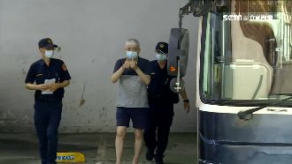 立委收賄偵結　起訴12人貪逾5千萬