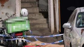 圖／翻攝自福建廣播FM全媒體