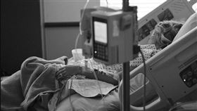 醫院,病人,病患
圖/翻攝自pixabay