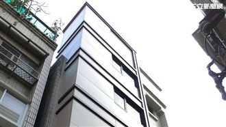 老公寓裝電梯一樓不同意　市府祭強拆狠招