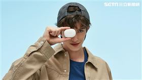 realme Buds Q新色將於9月24日正式開賣，限時價666元。