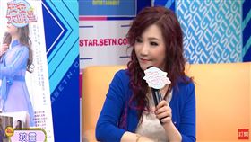 玟靈,空望,靈感(安安大明星)
