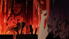 《整容液》 采昌提供