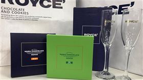 926周六補班小確幸 身分證對中「9、2、6」 享快閃優惠。（圖／業者提供）