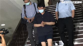 170萬來源不明逃漏稅　趙正宇請回