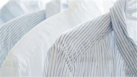 袖口,衣領,全聯,衣領精,偏方,白襯衫 （圖／翻攝自Pixabay）