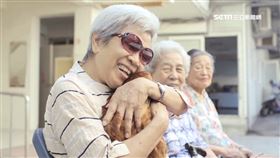 第6屆傳善獎8家機構獲獎。