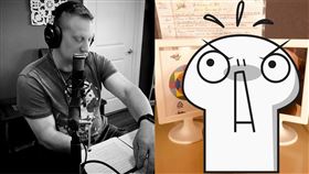 犯罪,連環殺手,禮物,詭異