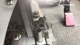 v曉穎母談女0700