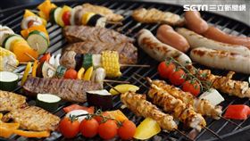 Expedia推薦6個中秋最佳去處 烤肉、賞月、度假一次滿足（圖／Expedia提供）