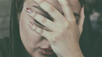 經痛太痛苦！做8件事保養子宮不再痛