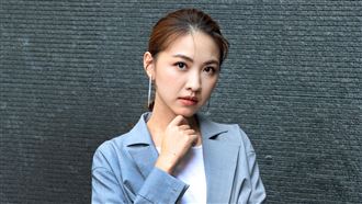 金鐘爭女一　台8女神淚謝豬哥亮作梗