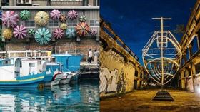 名家專用／台灣旅行趣（勿用）