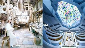 名家專用／台灣旅行趣（勿用）