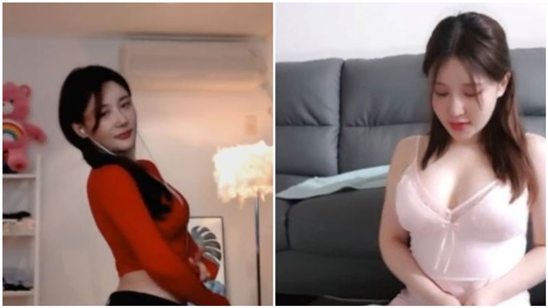 曾捲包養風波！27歲女網紅驚傳輕生